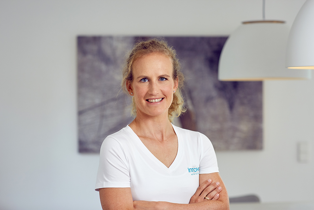 Julia Gajer